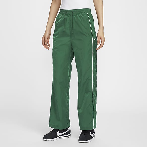 NIKE（ナイキ）の「NIKE WMNS NSW PHNX FLEECE HR PANTS OS